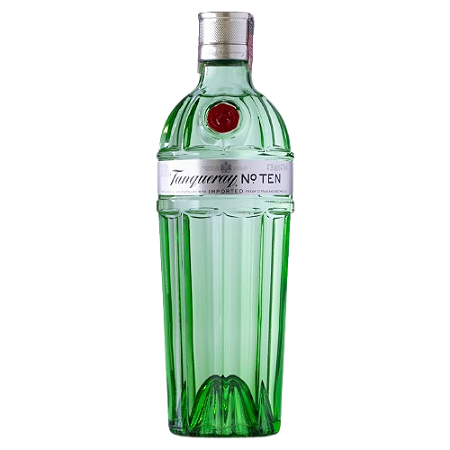 Gin Tanqueray No Ten 750ml