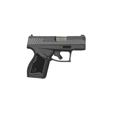 Pistola Gx4 Taurus Graffeno 9mm