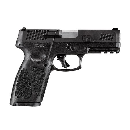Pistola G3 TORO Cal. 9mm