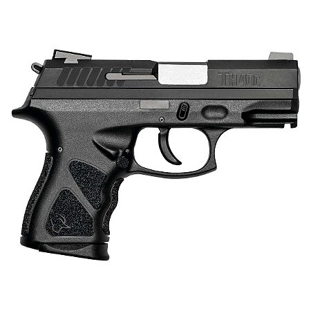 Pistola TH40 C Cal. .40S&W