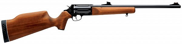 ESPINGARDA TAURUS CIRCUIT JUDGE 413 CAL 36