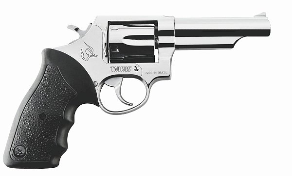 RÉVOLVER RT82S CAL. .38SPL