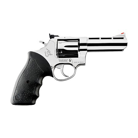 REVÓLVER RT889 Cal. .38SPL