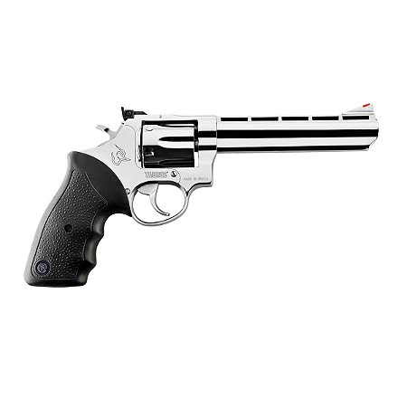 REVÓLVER RT889 CAL. .38SPL