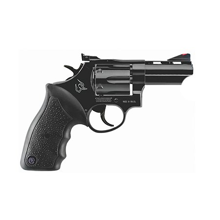 REVÓLVER RT88 CAL. .38SPL