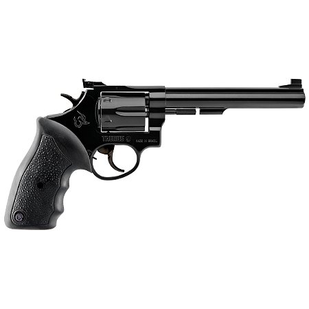 REVÓLVER RT86 TA CAL .38SPL