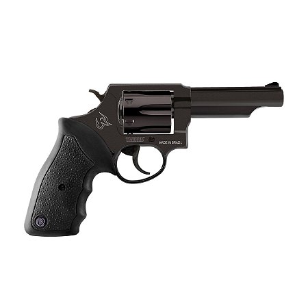 REVÓLVER RT82S CAL. .38SPL