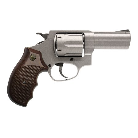 REVÓLVER RP63 CAL. .38SPL