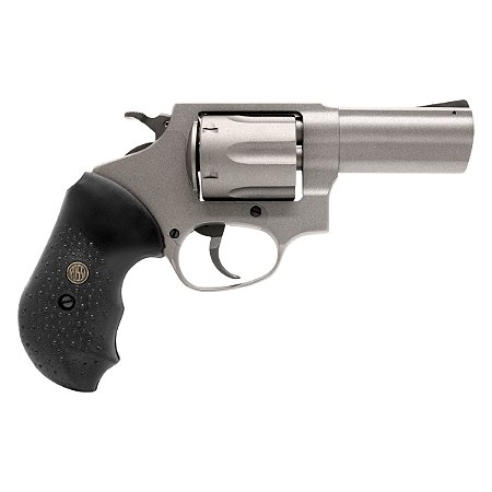 REVÓLVER RP63 CAL. .38SPL