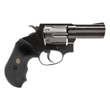 REVÓLVER RP63 CAL. .38SPL