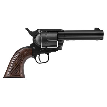 REVÓLVER TAURUS IMPERADOR .45 COLT