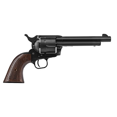 REVÓLVER TAURUS IMPERADOR .45 COLT