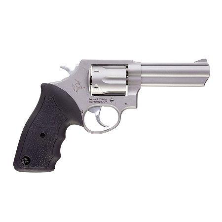 REVÓLVER RT065 .357 MAG