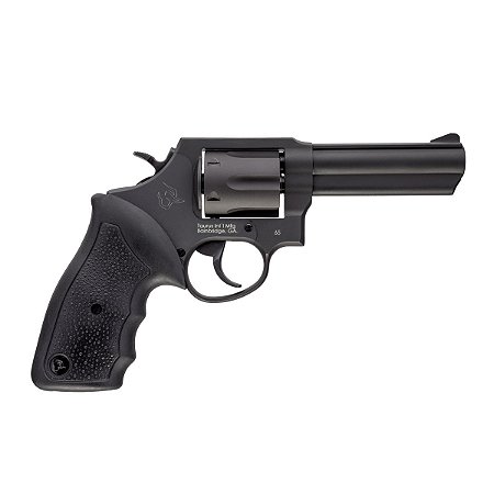 REVÓLVER RT065 .357 MAG