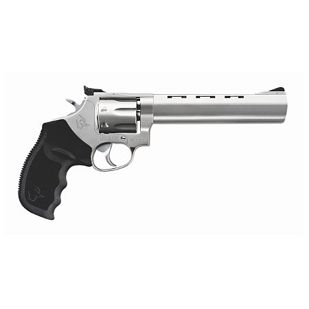 REVÓLVER 970 TRACKER Cal. .22LR