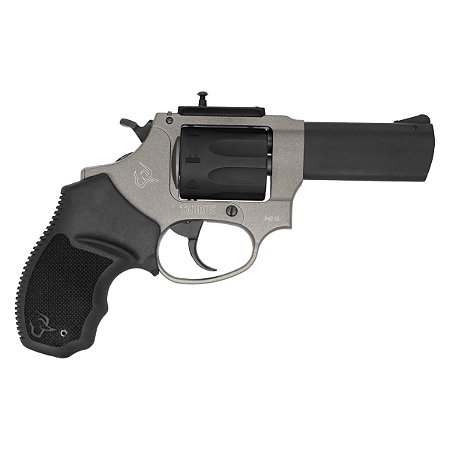 REVÓLVER 942 UL T.O.R.O. Cal. .22LR