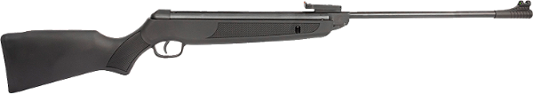 CARABINA DE PRESSÃO ROSSI SPORT UP 5.5MM