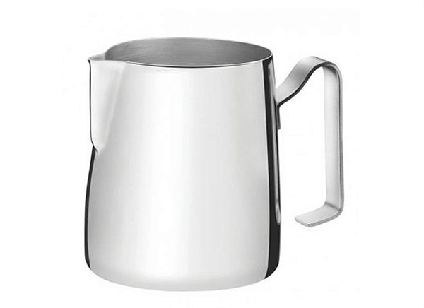 Leiteira para barista Ø 8cm 0,44l