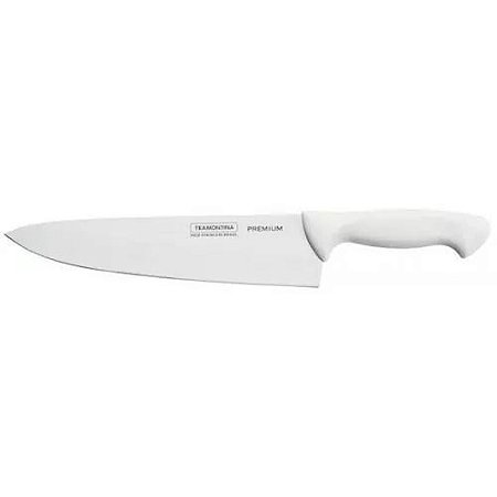 Faca Chef 10" Premium