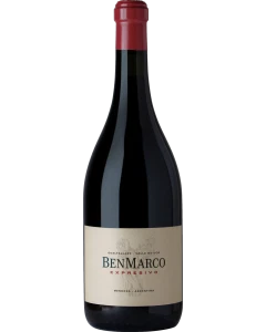 BenMarco Expresivo 750ml
