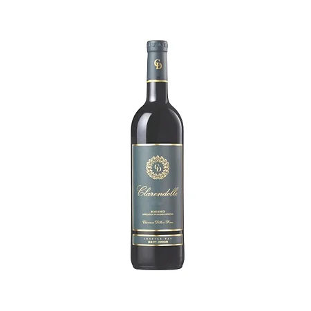 Clarendelle Rouge Bordeaux 750ml