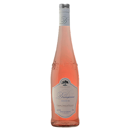 Diamarine Coteaux Varois en Provence Rosé 750ml
