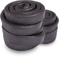 GAXETA MOLDÁVEL METALITE AM 201 “UG” - 1kg