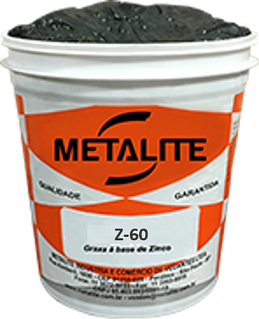 METALITE Z-60 - 1kg