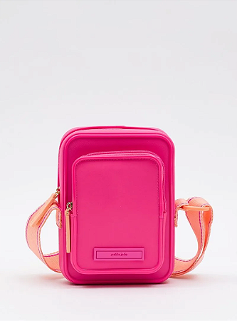 Bolsa Petite Jolie Ted PJ10085