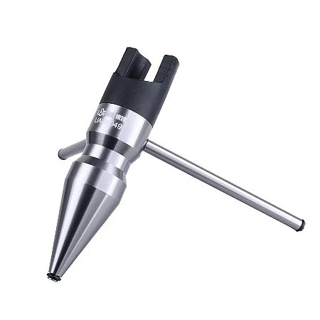 Suporte para aerógrafo UStar UA-90049