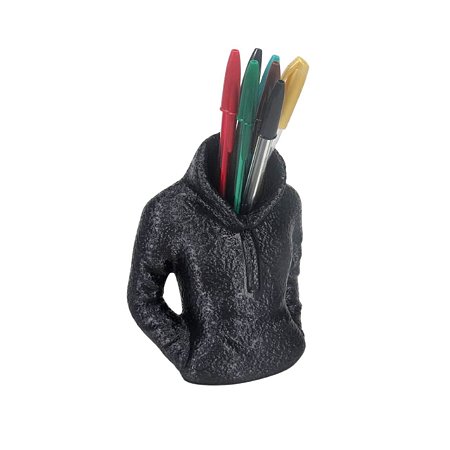 Porta Canetas/Treco - Casaco