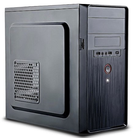 PC CPU COMPUTADOR NOVA INTEL i5 3TH GEN 8GB DDR3 SSD 256 M2 PC CPU COMPUTADOR NOVA INTEL i5 3TH GEN 8GB DDR3 SSD 256 M2