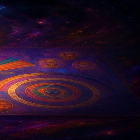 Terapeuta de Mesa Radiônica Apométrica Online | Certificado ABRATH