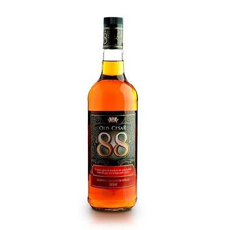 OLD CESAR 88 965 ML