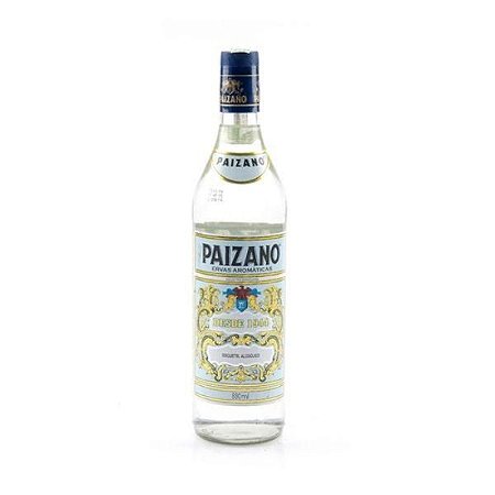 V.PAIZANO BRA 880 ML