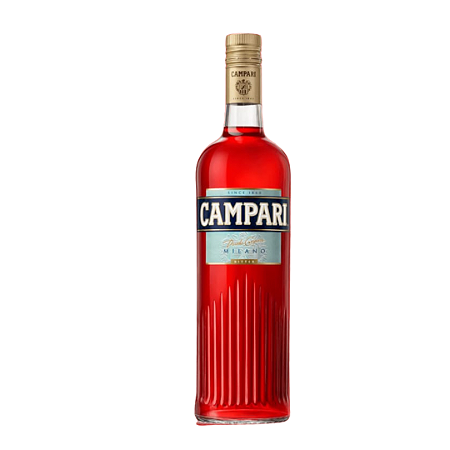CAMPARI 998 ML - Fernandão Bebidas | As melhores marcas com os melhores ...