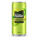 DEL VALLE LIMONADA CLASSIC LT 290ML
