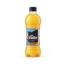 DEL VALLE FRUT LARANJA PET 450ML PET