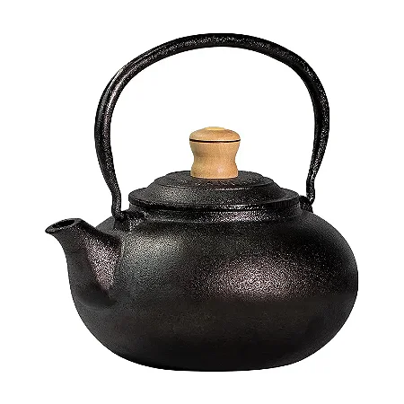 Chaleira