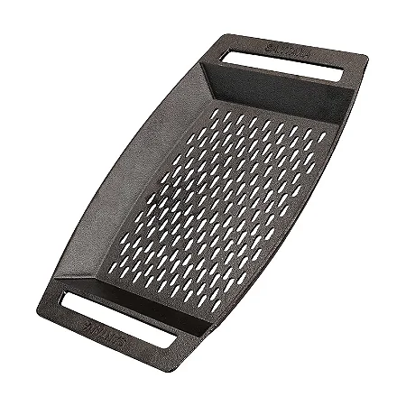 Assadeira Grill