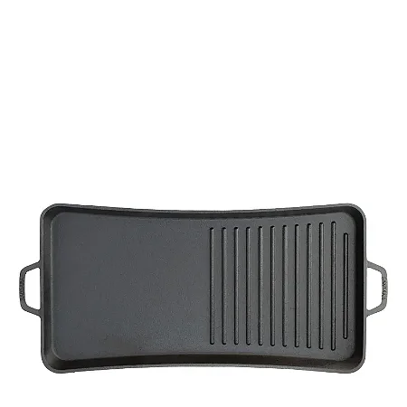 Chapa Slim Grill