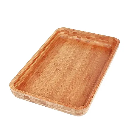 Gamela Bamboo 30cm x 45cm