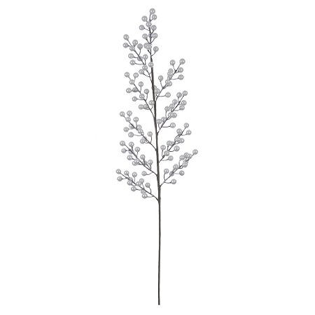 H.Berry (Perola) 75cm (Florarte)