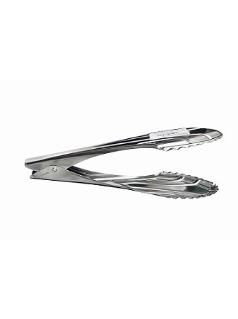 Pegador Para Pão Inox Brinox Arienzo 24,5 Multiuso Padaria