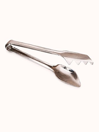 Pegador de Massa Arienzo Inox 20cm Brinox