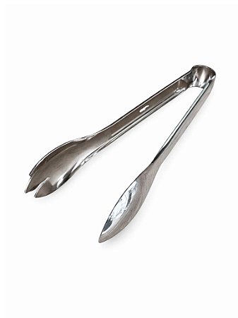Pegador Para Salada De Inox 20,5cm Arienzo - Brinox