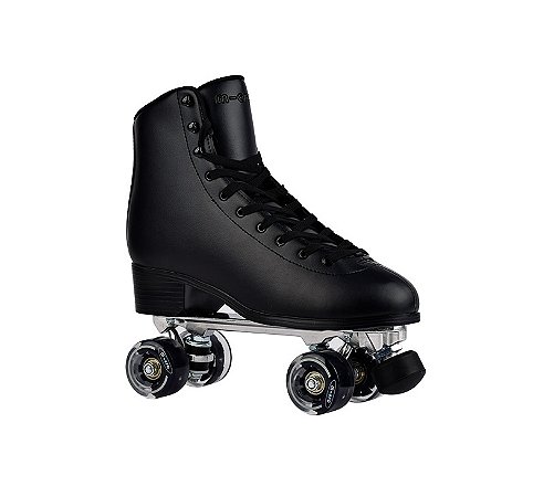 Patins Micro Quad UMBRA com rodas de LED - Abec 7