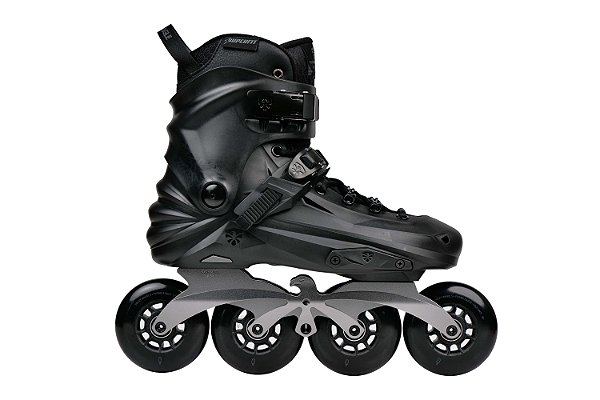 Patins Flying Eagle X7 D REAVER (Black) 84 ou 90mm