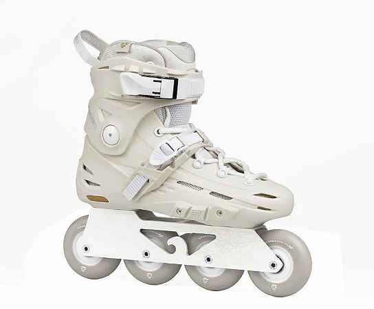 Patins Flying Eagle F4+ / Sands