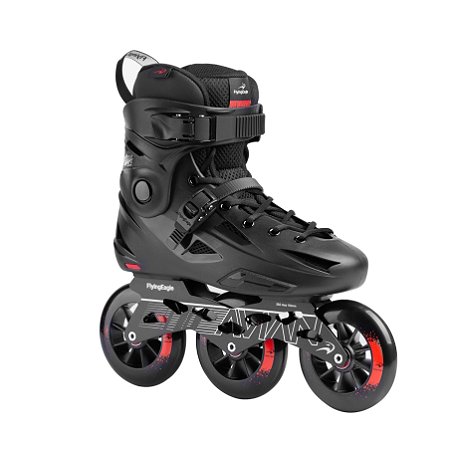 Patins Flying Eagle Avian T110